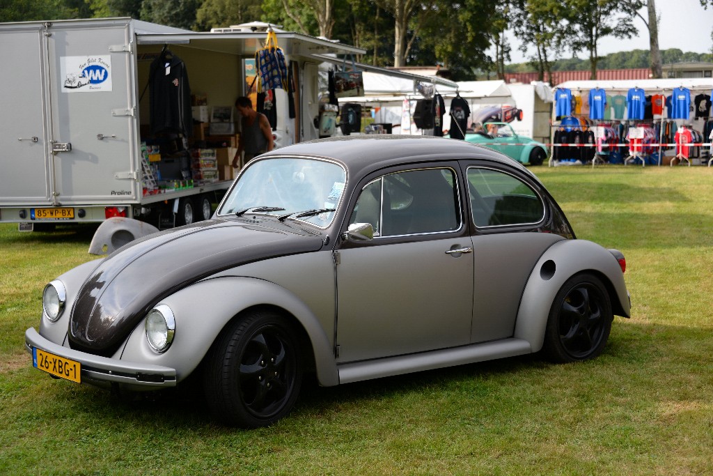 ../Images/Aircooled Bergharen 2016 239.jpg